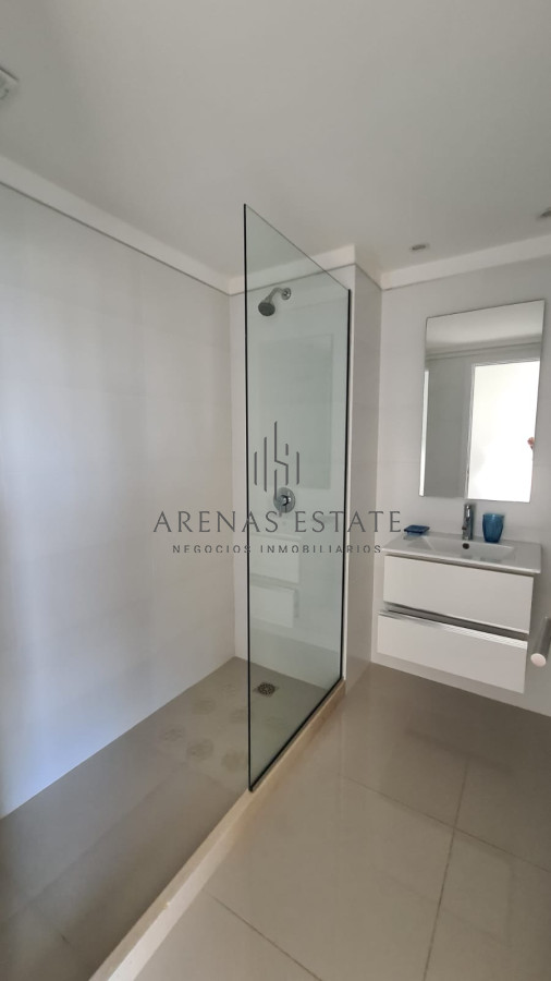Apartamento ID.1477 - Punta Del Este !! Apartamento en OPORTUNIDAD!! 