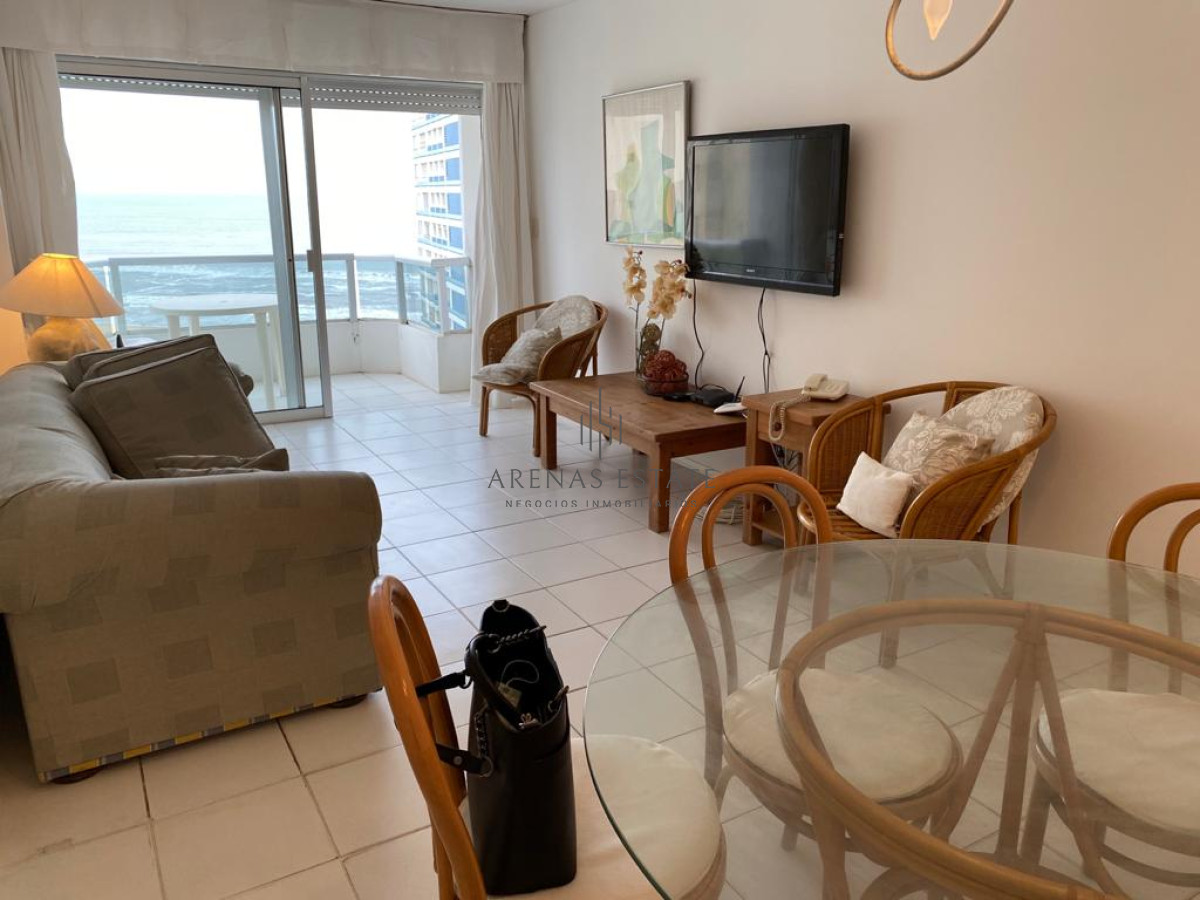Apartamento ID.1657 - Apartamento en OPORTUNIDAD!! 