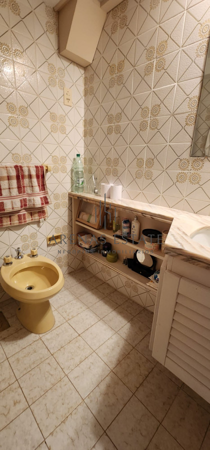 Apartamento ID.3234 - Apartamento en OPORTUNIDAD!! 