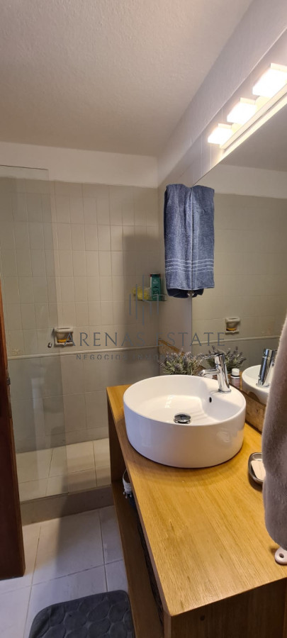 Apartamento ID.833 - apartamento en venta en Punta del Este  