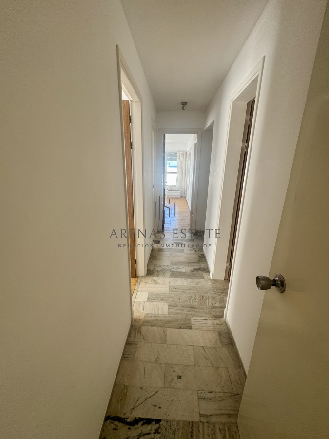 Apartamento ID.3646 - Venta de apartamento en el mejor punto de la Península