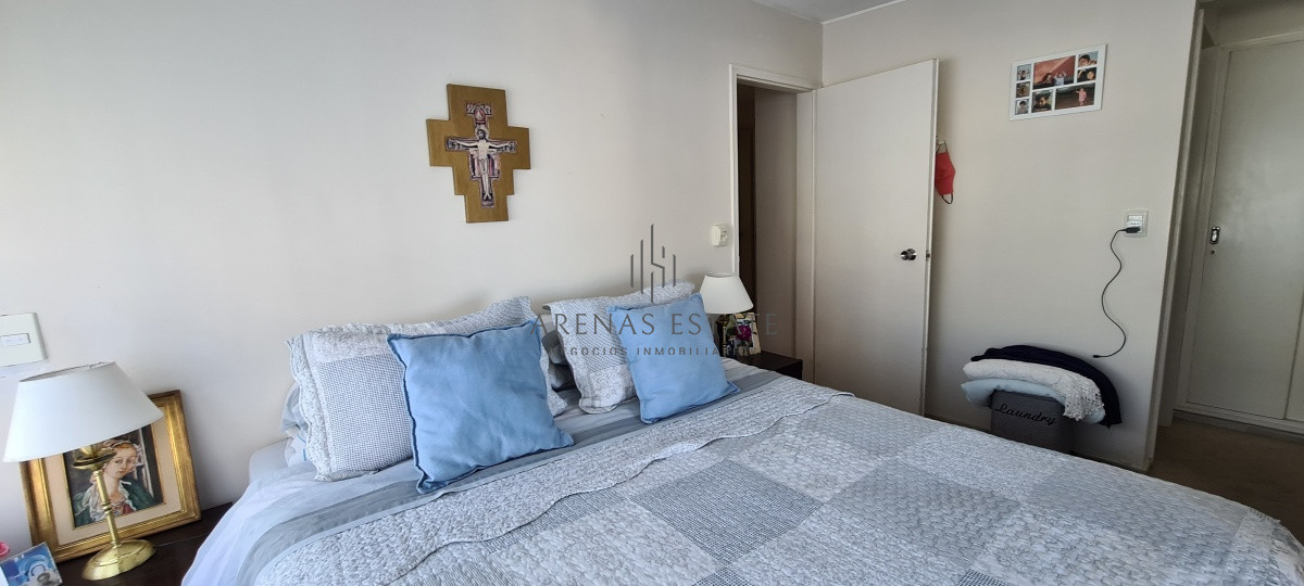 Apartamento ID.555 - Apartamento en venta en penisula 