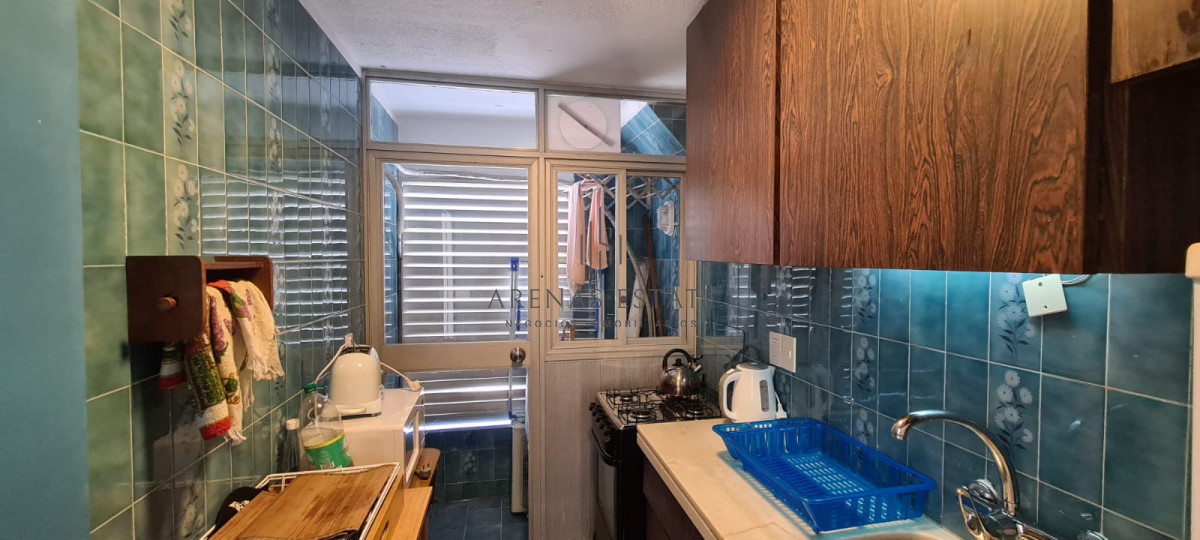 Apartamento ID.833 - apartamento en venta en Punta del Este  
