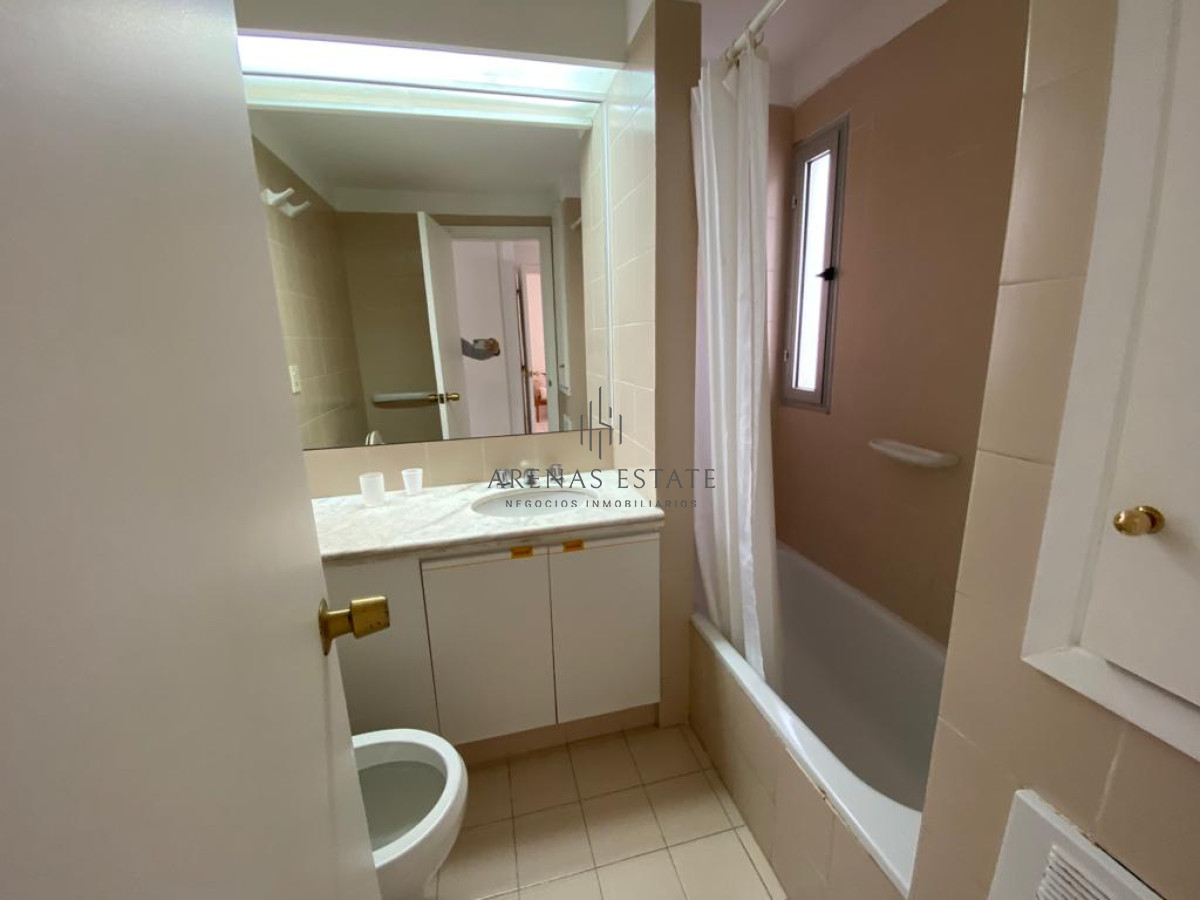 Apartamento ID.1657 - Apartamento en OPORTUNIDAD!! 