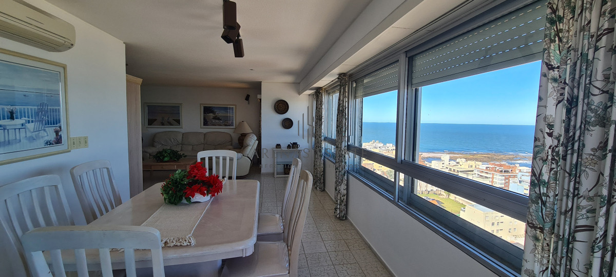 Apartamento ID.3234 - Apartamento en OPORTUNIDAD!! 