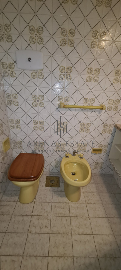 Apartamento ID.3234 - Apartamento en OPORTUNIDAD!! 