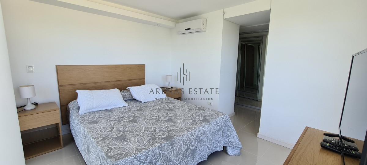 Apartamento ID.546 - Apartamento en alquiler 