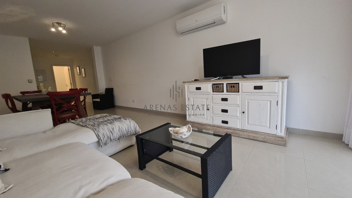 Apartamento ID.633 - Apartamento en venta en Punta del Este