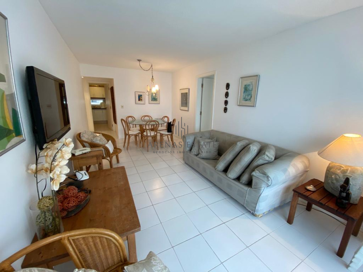 Apartamento ID.1657 - Apartamento en OPORTUNIDAD!! 