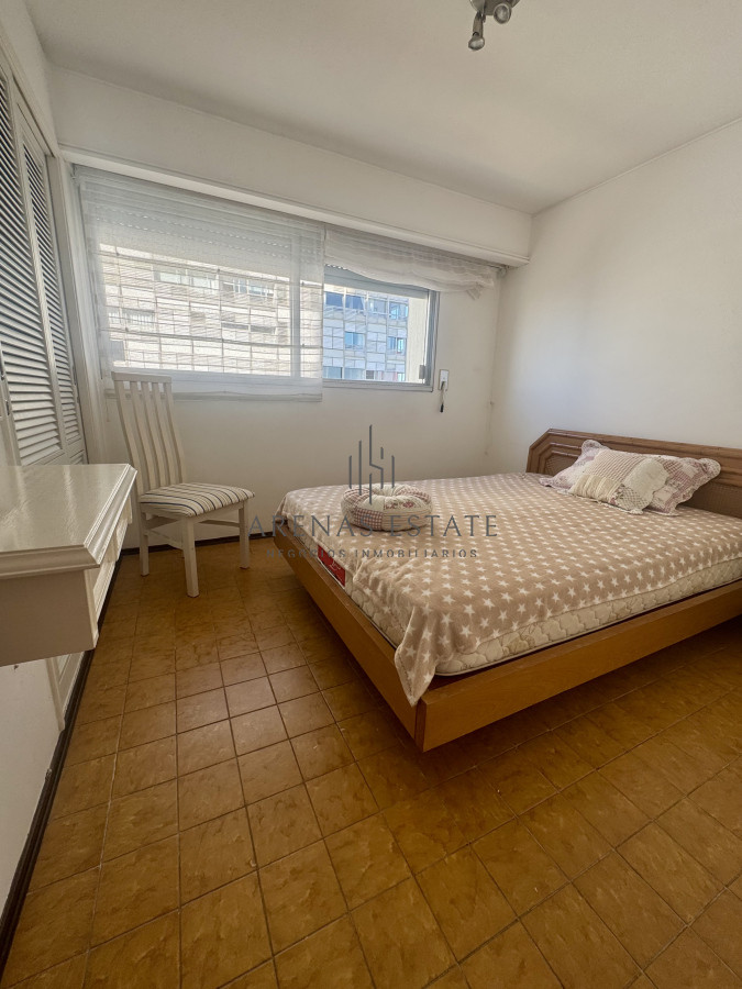 Apartamento ID.3646 - Venta de apartamento en el mejor punto de la Península