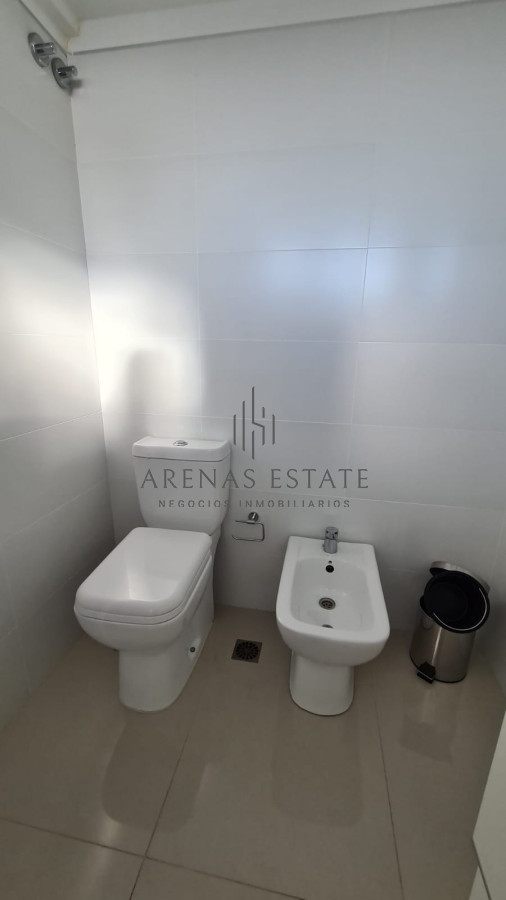 Apartamento ID.1477 - Punta Del Este !! Apartamento en OPORTUNIDAD!! 