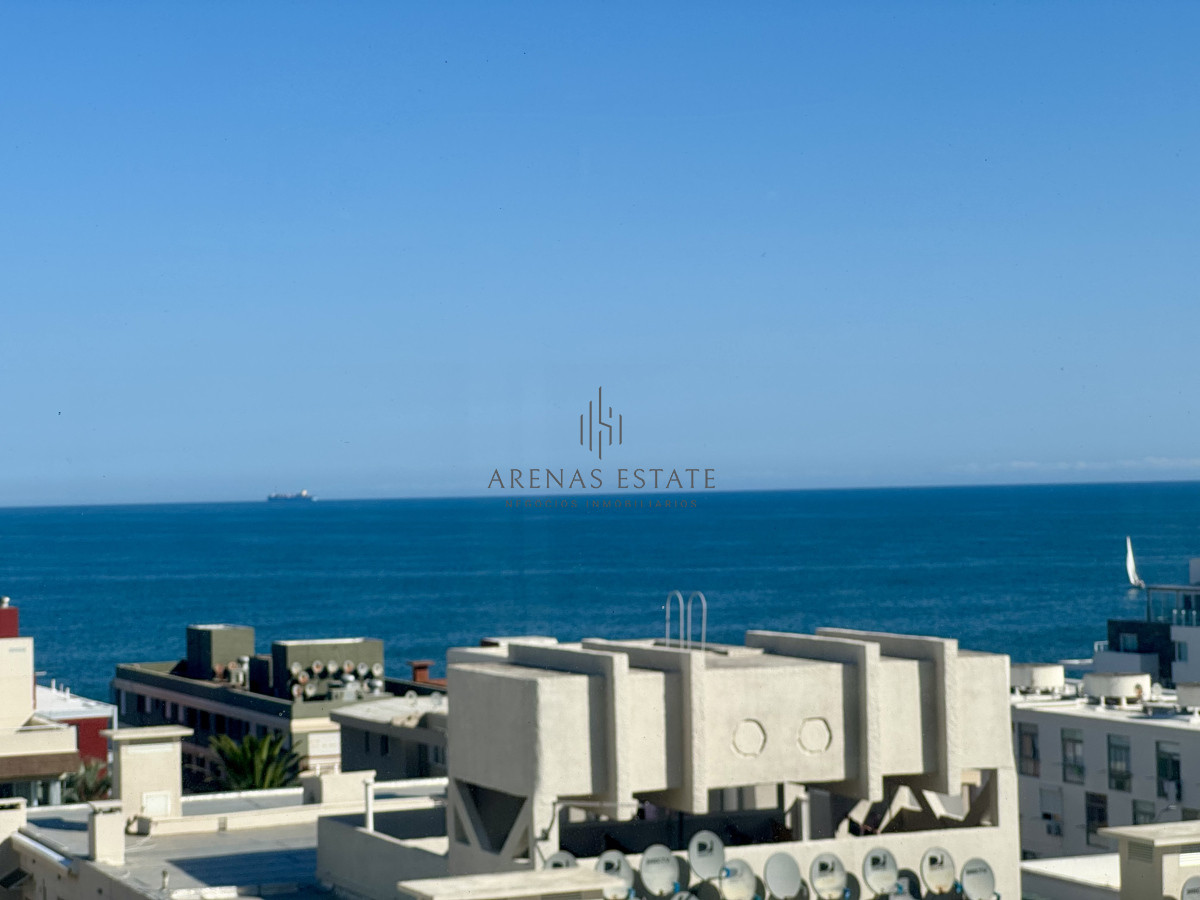 Apartamento ID.3646 - Venta de apartamento en el mejor punto de la Península