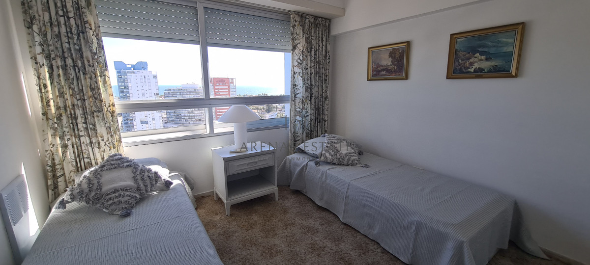 Apartamento ID.3234 - Apartamento en OPORTUNIDAD!! 