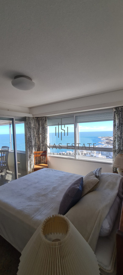 Apartamento ID.3234 - Apartamento en OPORTUNIDAD!! 