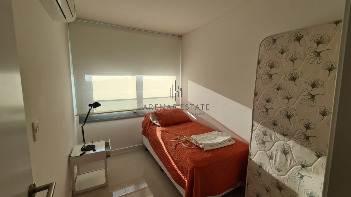 Apartamento ID.1477 - Punta Del Este !! Apartamento en OPORTUNIDAD!! 