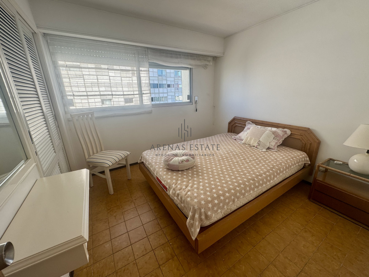 Apartamento ID.3646 - Venta de apartamento en el mejor punto de la Península