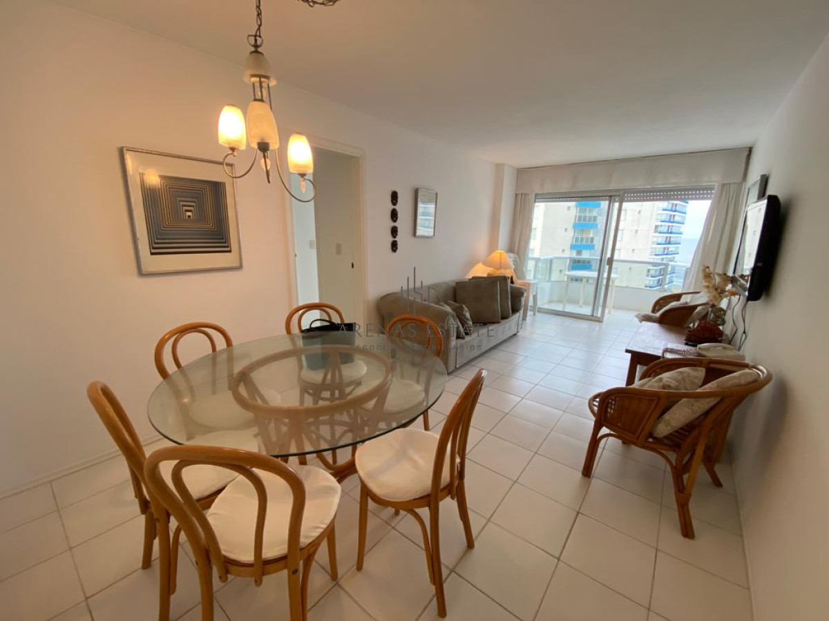 Apartamento ID.1657 - Apartamento en OPORTUNIDAD!! 