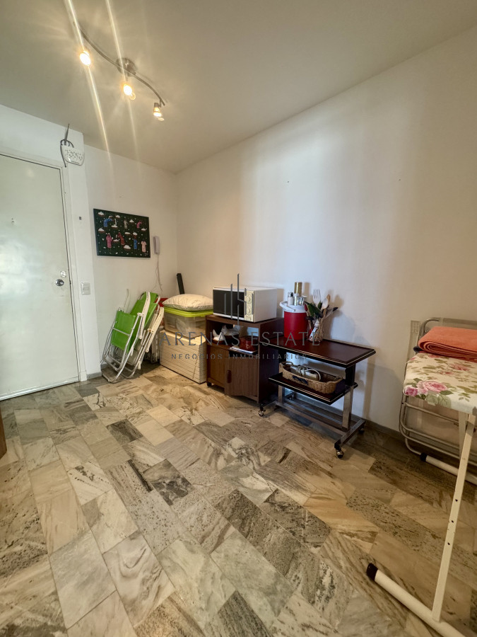 Apartamento ID.3646 - Venta de apartamento en el mejor punto de la Península