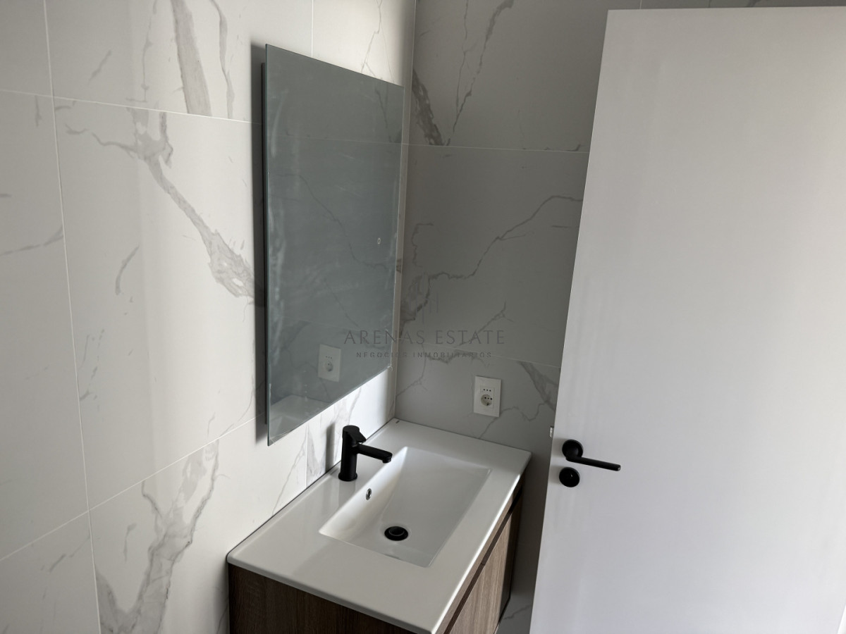 Apartamento ID.4252 - APTO CON SERVICIOS A ESTRENAR