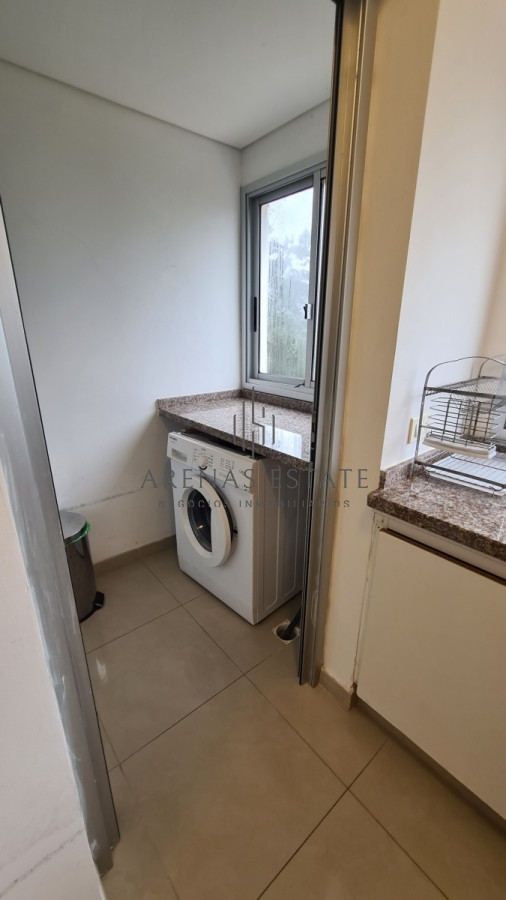 Apartamento ID.633 - Apartamento en venta en Punta del Este