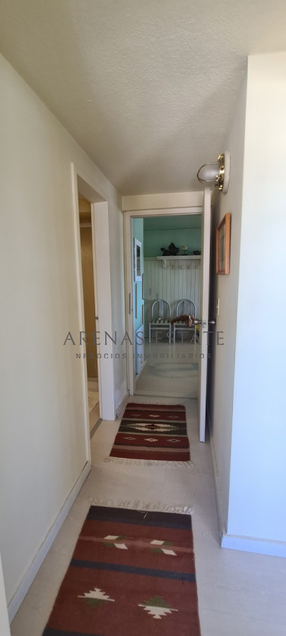 Apartamento ID.3237 - oportunidad cerca del puerto