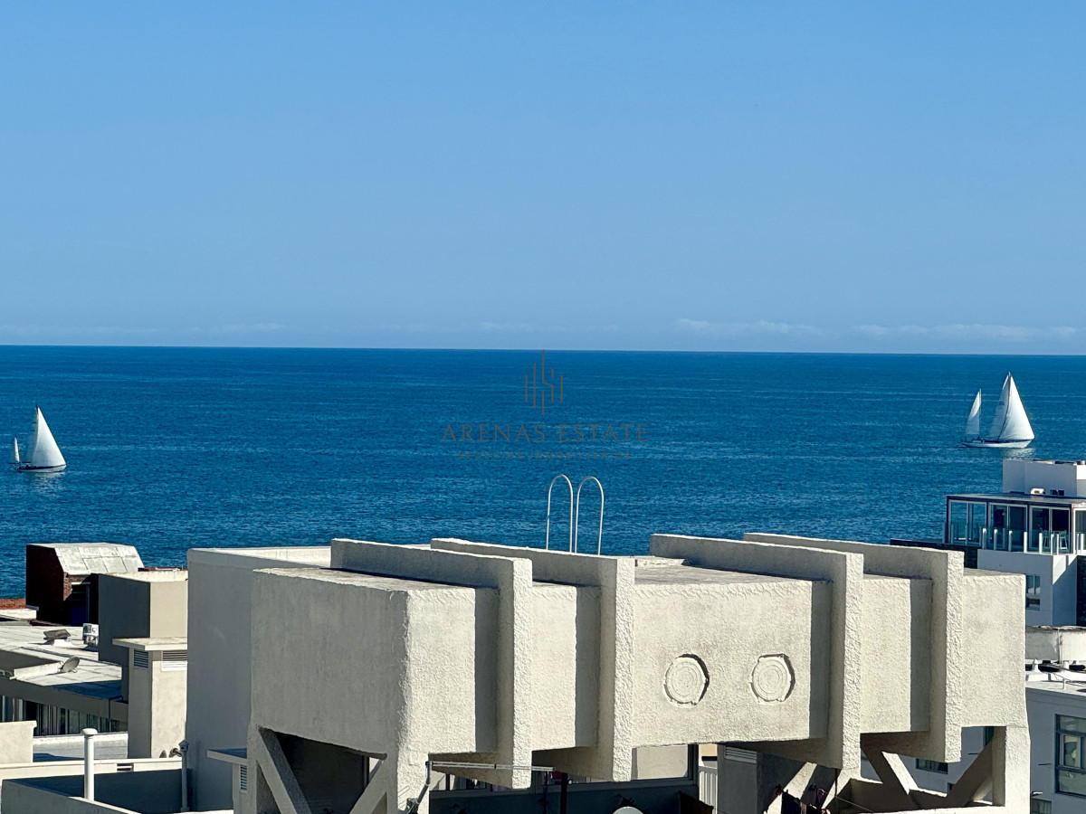 Apartamento ID.3646 - Venta de apartamento en el mejor punto de la Península