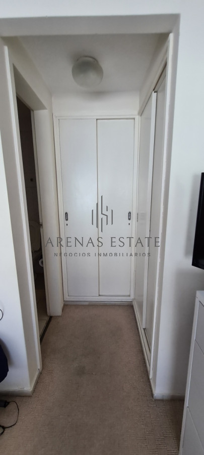 Apartamento ID.555 - Apartamento en venta en penisula 