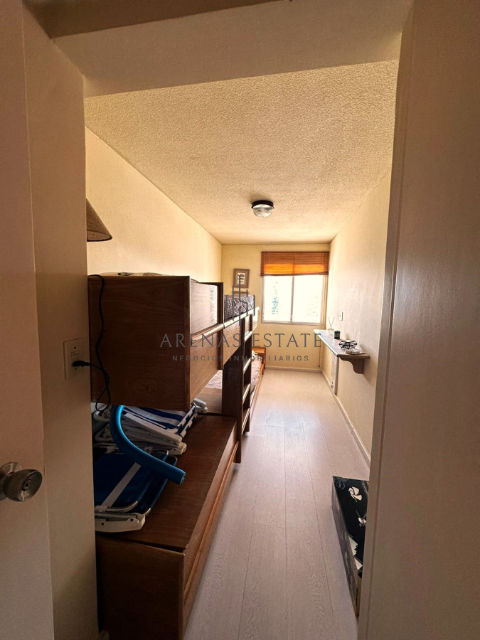 Apartamento ID.3237 - oportunidad cerca del puerto