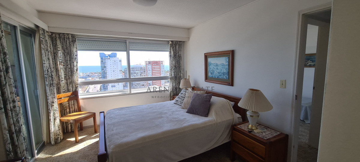 Apartamento ID.3234 - Apartamento en OPORTUNIDAD!! 