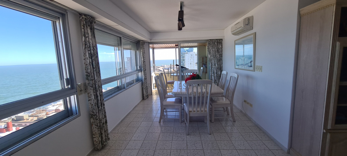 Apartamento ID.3234 - Apartamento en OPORTUNIDAD!! 