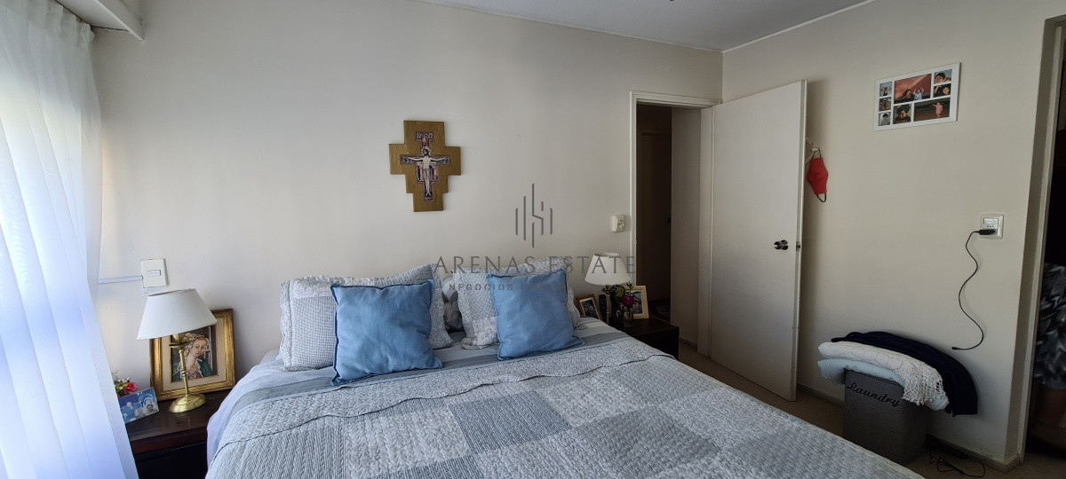 Apartamento ID.555 - Apartamento en venta en penisula 