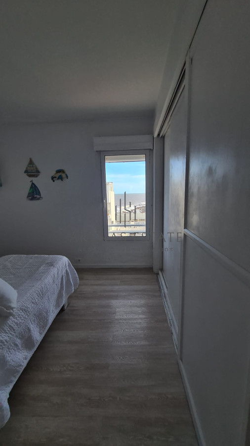 Apartamento ID.532 - Apartamento en venta en Peninsula - Punta del Este