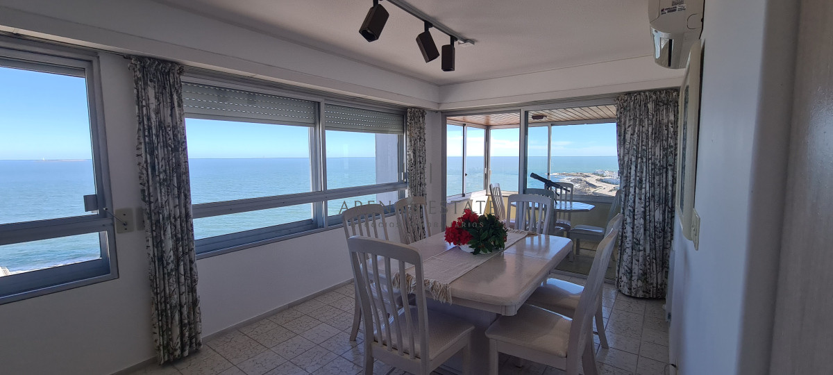 Apartamento ID.3234 - Apartamento en OPORTUNIDAD!! 