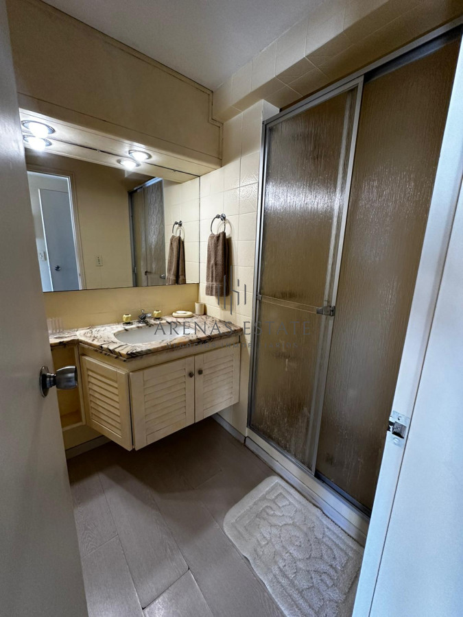 Apartamento ID.3237 - oportunidad cerca del puerto