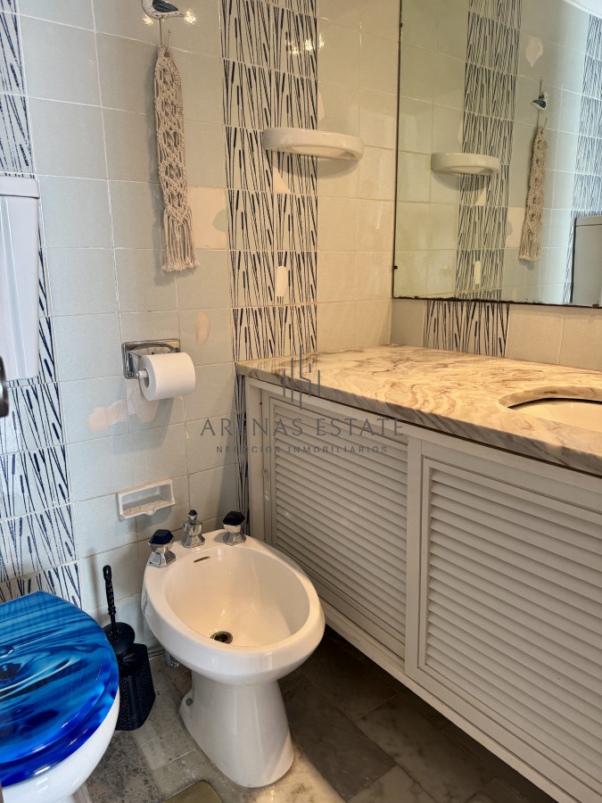 Apartamento ID.3646 - Venta de apartamento en el mejor punto de la Península