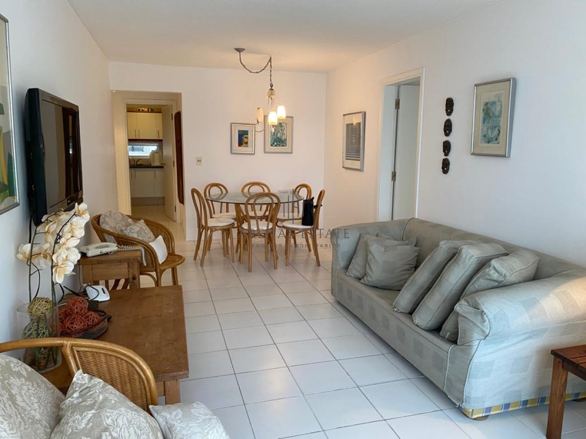 Apartamento ID.1657 - Apartamento en OPORTUNIDAD!! 