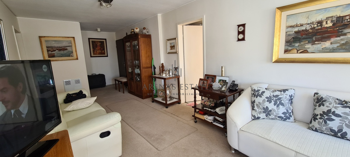 Apartamento ID.555 - Apartamento en venta en penisula 