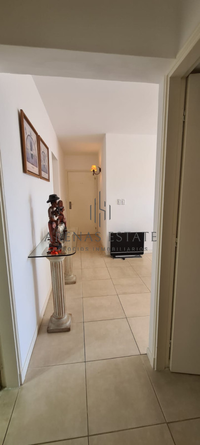 Apartamento ID.526 - Apartamento en Venta en Punta del Este 