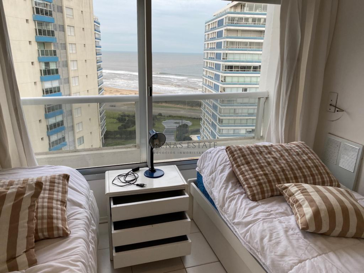 Apartamento ID.1657 - Apartamento en OPORTUNIDAD!! 