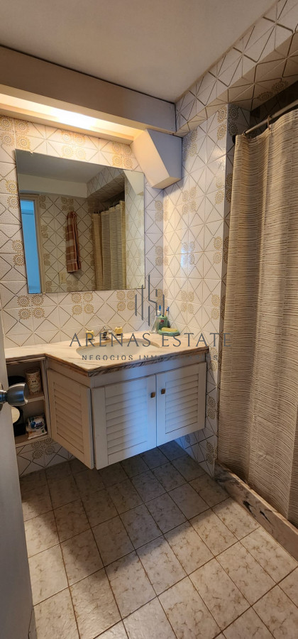 Apartamento ID.3234 - Apartamento en OPORTUNIDAD!! 
