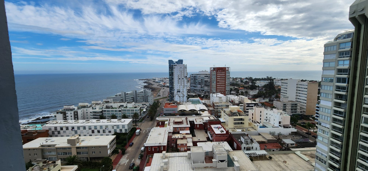 Apartamento ID.3234 - Apartamento en OPORTUNIDAD!! 
