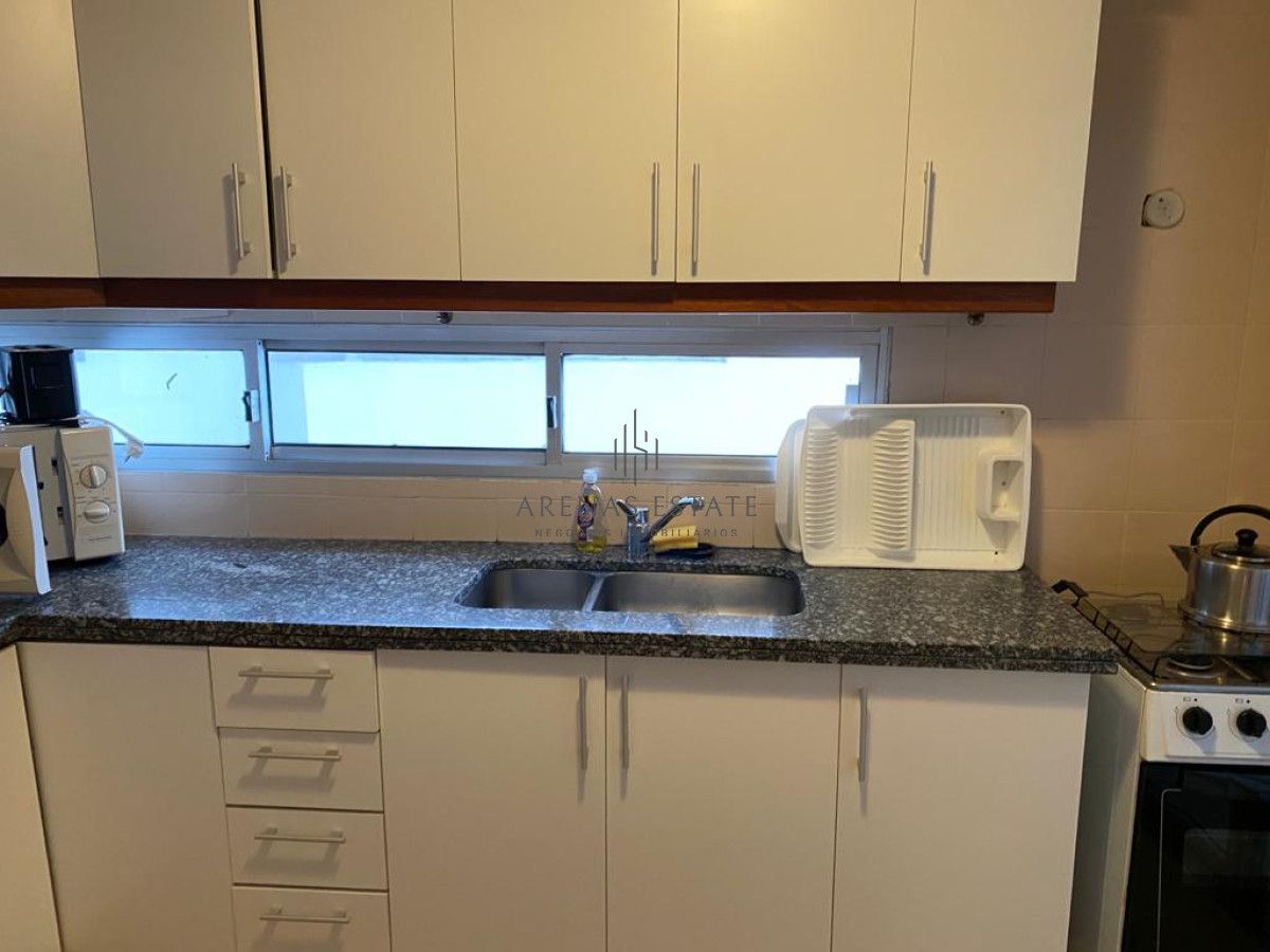 Apartamento ID.1657 - Apartamento en OPORTUNIDAD!! 