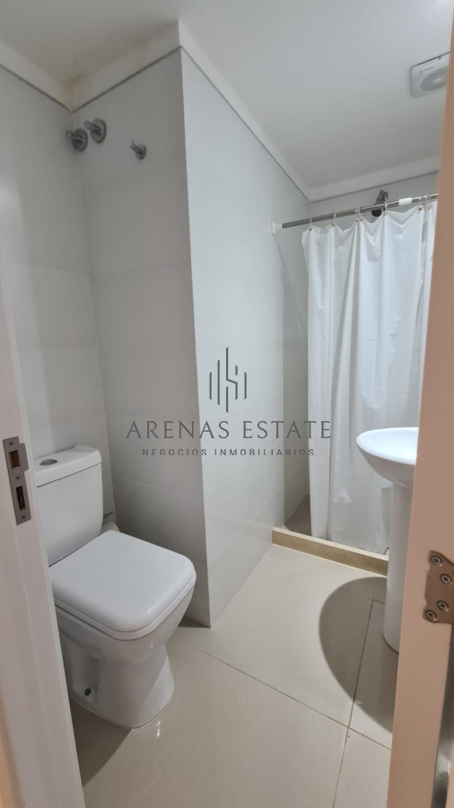 Apartamento ID.1477 - Punta Del Este !! Apartamento en OPORTUNIDAD!! 