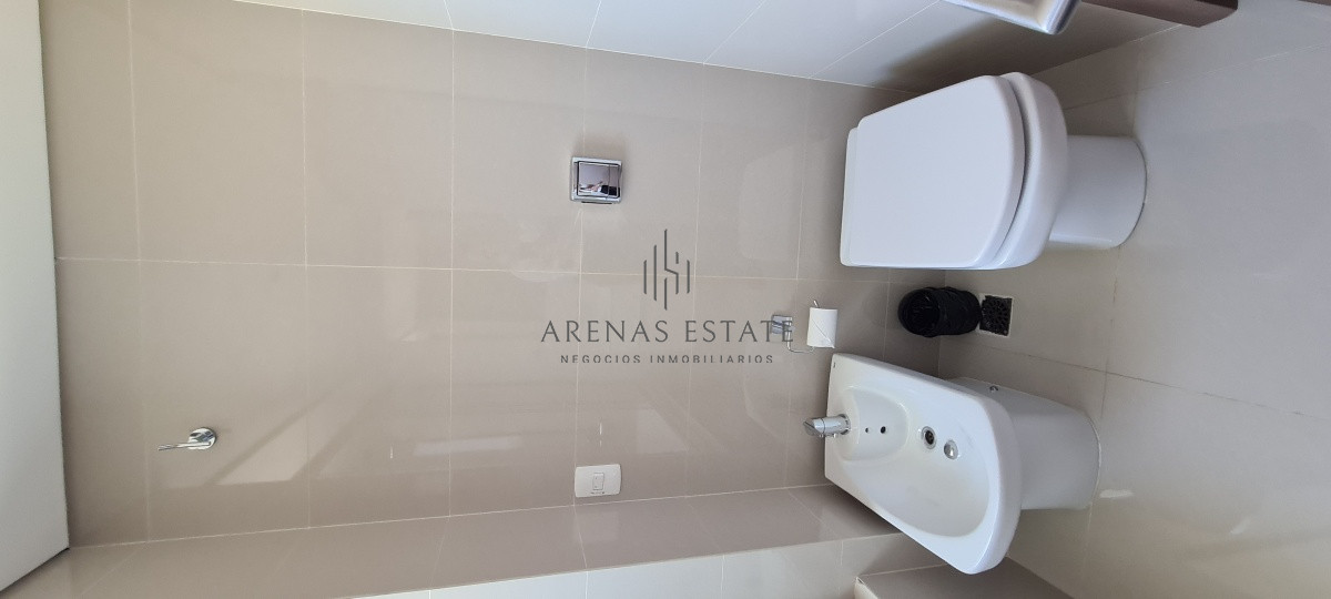 Apartamento ID.546 - Apartamento en alquiler 