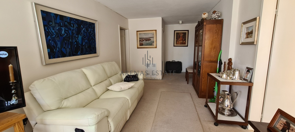 Apartamento ID.555 - Apartamento en venta en penisula 