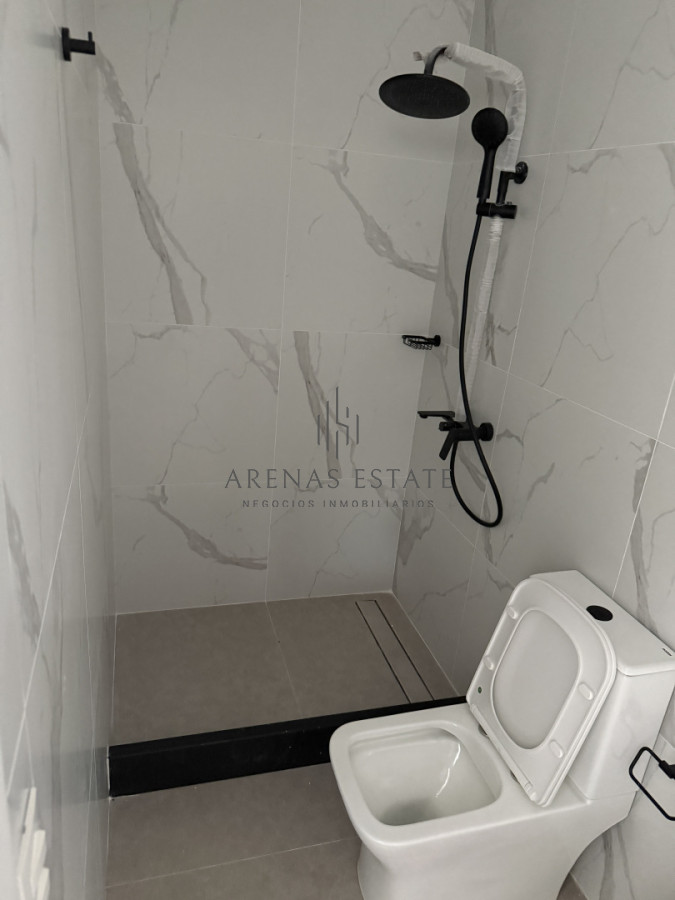 Apartamento ID.4252 - APTO CON SERVICIOS A ESTRENAR