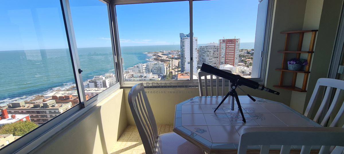 Apartamento ID.3234 - Apartamento en OPORTUNIDAD!! 