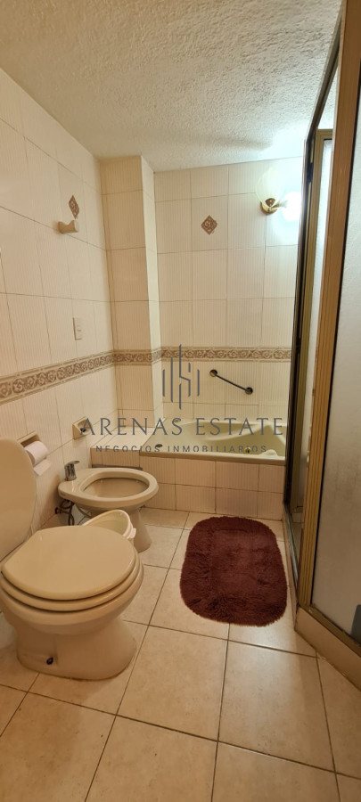 Apartamento ID.484 - Apartamento en alquiler 