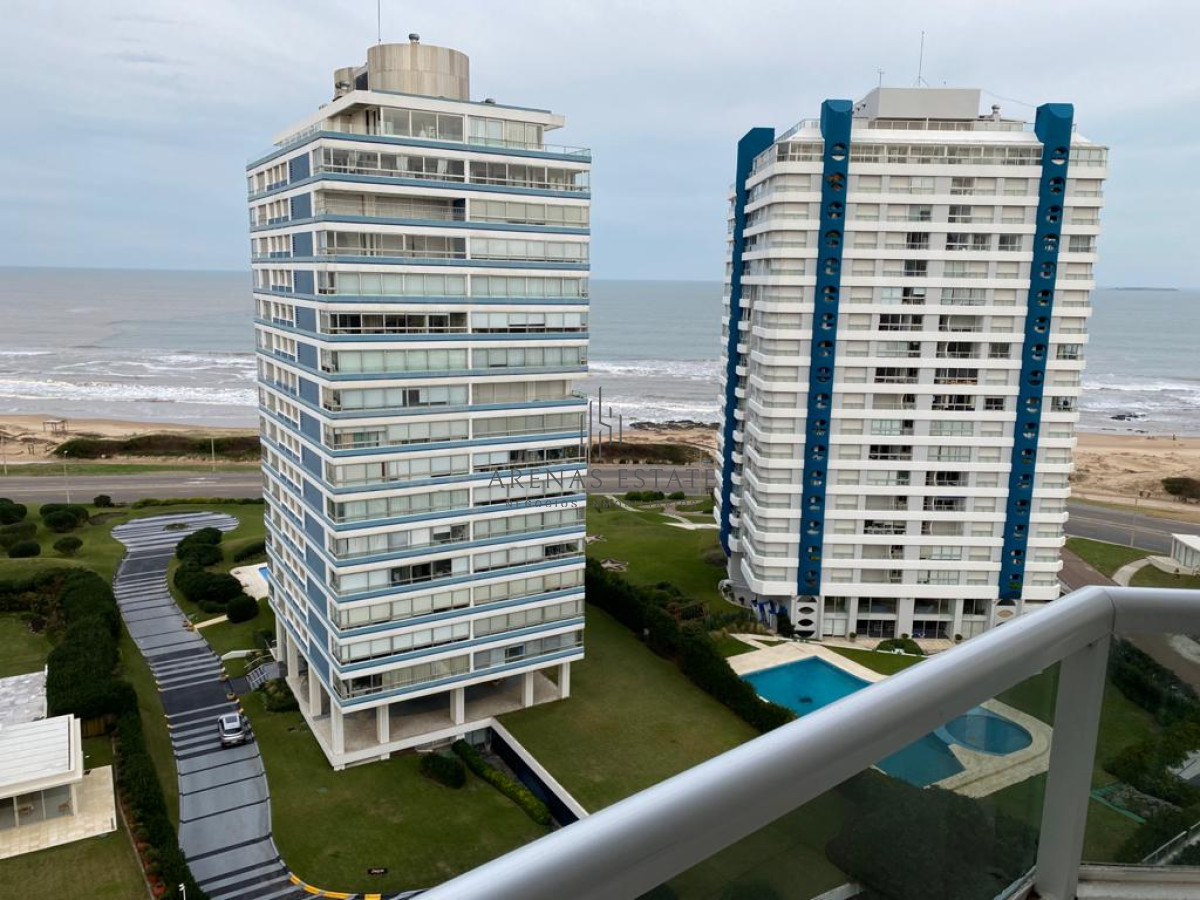 Apartamento ID.1657 - Apartamento en OPORTUNIDAD!! 