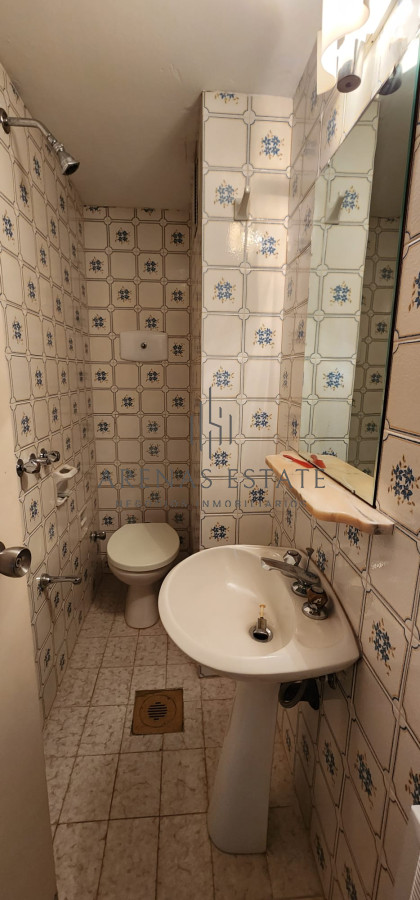 Apartamento ID.3234 - Apartamento en OPORTUNIDAD!! 